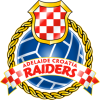 Adelaide Raiders